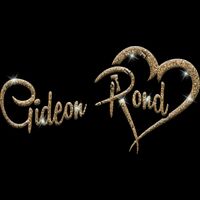 GLT6 GOLD GLITTER Thumbnail