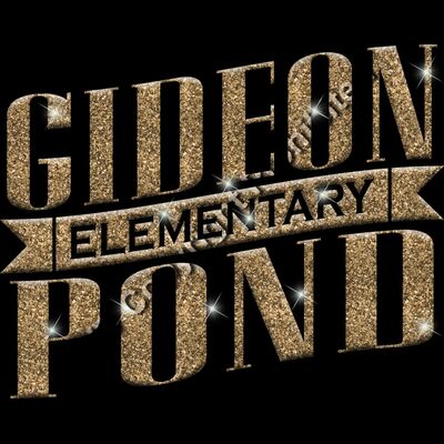 GLT57 GOLD GLITTER Thumbnail