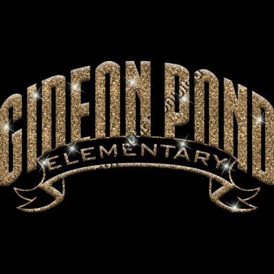 GLT37 GOLD GLITTER Thumbnail