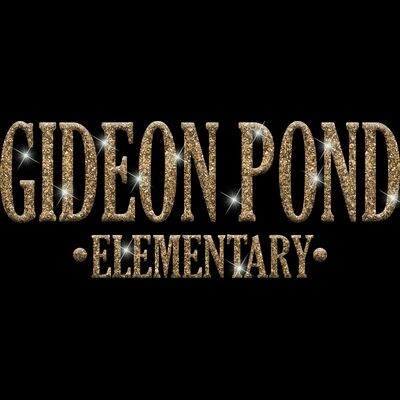 GLT21 GOLD GLITTER Thumbnail