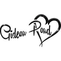 GLT6 BLACK GLITTER Thumbnail