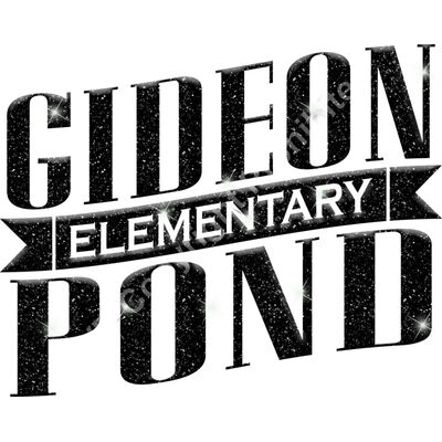 GLT57 BLACK GLITTER Thumbnail