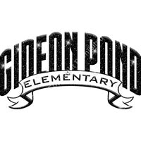 GLT37 BLACK GLITTER Thumbnail