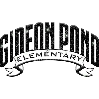 GLT37 BLACK GLITTER Thumbnail