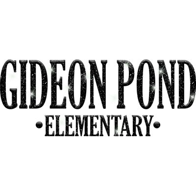 GLT21 BLACK GLITTER Thumbnail