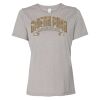 6413 Women’s Extra Soft Tri-blend Tee Thumbnail